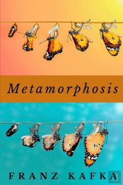 Bertrand.pt - Metamorphosis