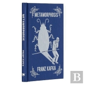 Metamorphosis