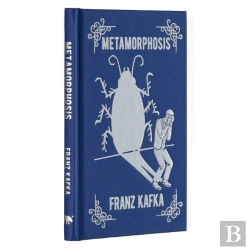 Bertrand.pt - Metamorphosis