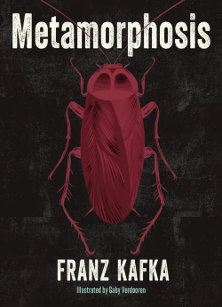Bertrand.pt - Metamorphosis