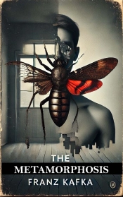 Metamorphosis