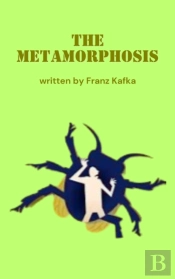 Metamorphosis