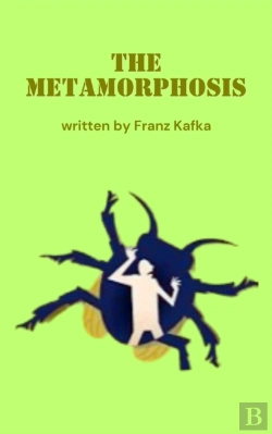 Bertrand.pt - Metamorphosis