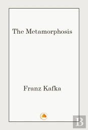 Metamorphosis