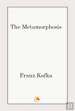 Bertrand.pt - Metamorphosis