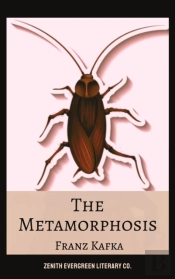Metamorphosis