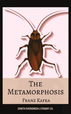 Bertrand.pt - Metamorphosis