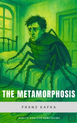 Bertrand.pt - Metamorphosis