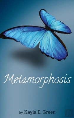 Bertrand.pt - Metamorphosis