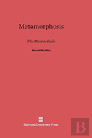 Metamorphosis
