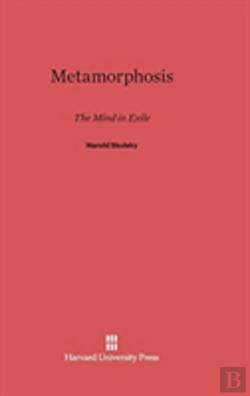 Bertrand.pt - Metamorphosis