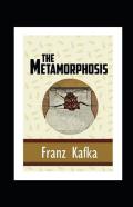 Metamorphosis Illustrated