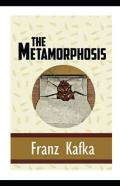 Metamorphosis Illustrated