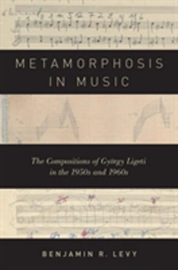 Bertrand.pt - Metamorphosis In Music