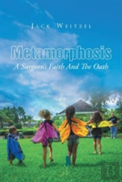 Metamorphosis
