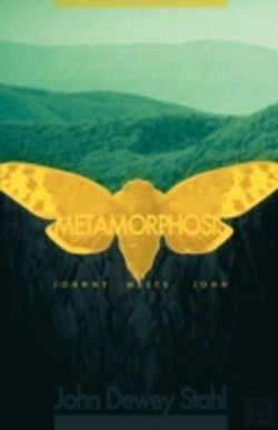 Bertrand.pt - Metamorphosis: Johnny Meets John