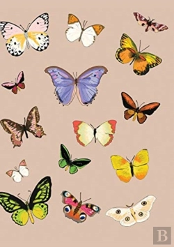 Bertrand.pt - Metamorphosis Journal