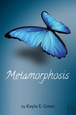 Bertrand.pt - Metamorphosis