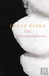 Metamorphosis (Legend Classics)