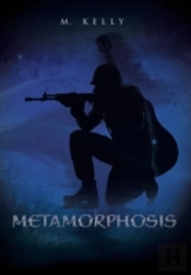 Metamorphosis