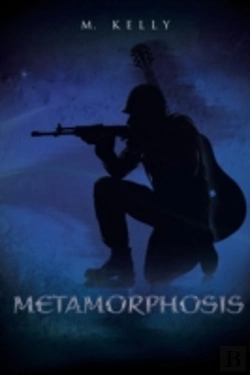 Bertrand.pt - Metamorphosis