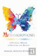 Metamorphosis
