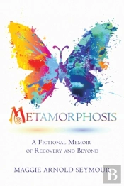 Metamorphosis