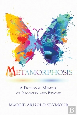 Bertrand.pt - Metamorphosis