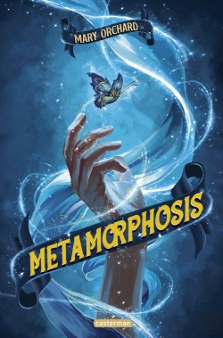 Bertrand.pt - Metamorphosis