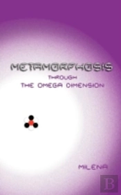 Metamorphosis