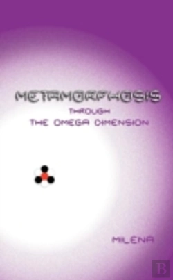 Bertrand.pt - Metamorphosis