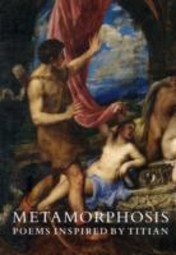 Bertrand.pt - Metamorphosis