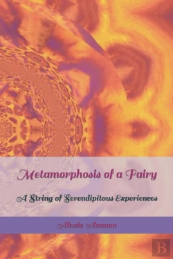 Bertrand.pt - Metamorphosis Of A Fairy