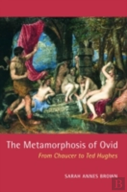 Bertrand.pt - Metamorphosis Of Ovid