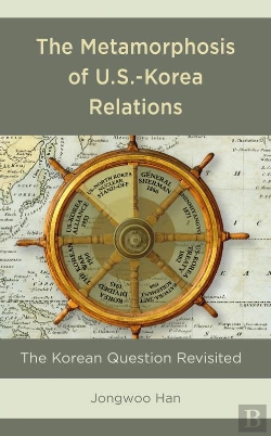 Bertrand.pt - Metamorphosis Of U.S.-Korea Relations