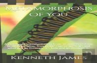 Metamorphosis Of You