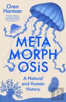 Metamorphosis