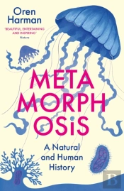Metamorphosis