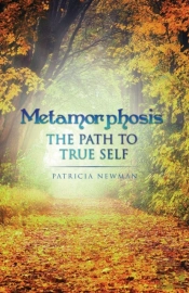 Metamorphosis