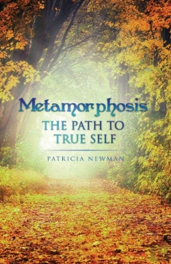 Bertrand.pt - Metamorphosis
