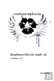 Metamorphosis