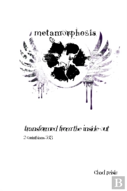 Bertrand.pt - Metamorphosis