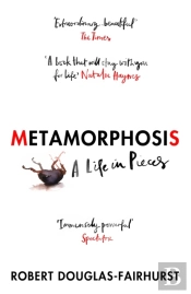 Metamorphosis