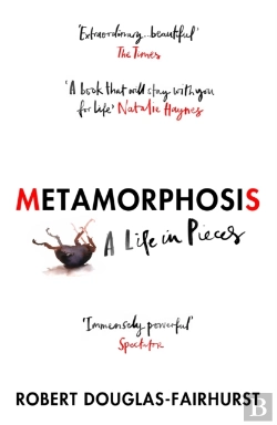 Bertrand.pt - Metamorphosis