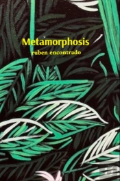 Metamorphosis