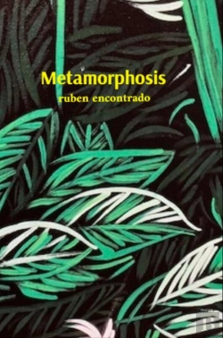 Bertrand.pt - Metamorphosis