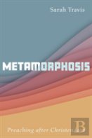 Metamorphosis