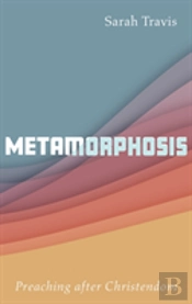 Metamorphosis