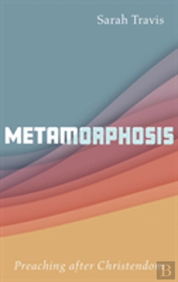 Bertrand.pt - Metamorphosis