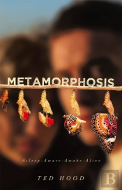 Metamorphosis